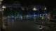 Troyes 04.07.2025 00:26