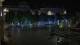 Troyes 25.03.2025 00:26