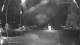 Nordenham 01.05.2025 00:26