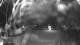 Nordenham 01.05.2025 00:26