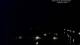Schiermonnikoog 15.06.2025 00:26