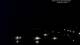Schiermonnikoog 01.05.2025 00:26