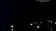 Schiermonnikoog 25.05.2025 00:26