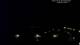 Schiermonnikoog 12.07.2025 00:26