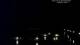 Schiermonnikoog 09.06.2025 00:26