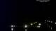 Schiermonnikoog 09.06.2025 00:26