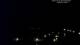 Schiermonnikoog 03.07.2025 00:26
