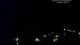 Schiermonnikoog 04.07.2025 00:26