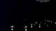 Schiermonnikoog 29.04.2025 00:26