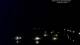 Schiermonnikoog 30.04.2025 00:26