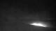 Wenningstedt-Braderup (Sylt) 30.04.2025 00:49