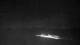 Wenningstedt-Braderup (Sylt) 01.05.2025 00:49