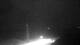 Wenningstedt-Braderup (Sylt) 09.06.2025 00:49