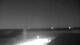 Wenningstedt-Braderup 11.05.2025 00:49
