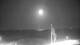 Wenningstedt-Braderup (Sylt) 03.06.2025 00:49