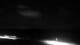 Wenningstedt-Braderup (Sylt) 30.04.2025 00:49