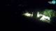 Celje 01.05.2025 00:26