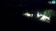 Celje 13.07.2025 00:31