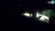 Celje 02.07.2025 00:26