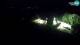 Celje 30.04.2025 00:26