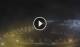 Heraklion (Kreta) 15.06.2025 00:26