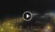 Heraklion (Kreta) 01.05.2025 00:26