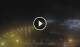 Heraklion (Kreta) 01.07.2025 00:26