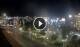 Piraeus 15.06.2025 00:26