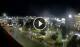 Piraeus 01.05.2025 00:26