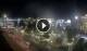 Piraeus 10.07.2025 00:26