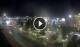 Pireo 12.07.2025 00:26