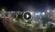 Piraeus 13.07.2025 00:31