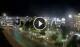 Pireo 22.03.2025 00:26
