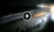 Cabarete 15.06.2025 00:26