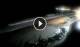 Cabarete 12.05.2025 00:26