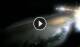 Cabarete 08.06.2025 00:26