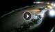 Cabarete 09.05.2025 00:26