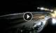 Cabarete 08.07.2025 00:26