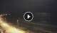 Donnalucata 11.05.2025 00:26