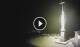 Mottarone 23.06.2025 00:26