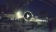 Kiwengwa (Sansibar) 15.06.2025 00:26