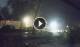 Kiwengwa (Sansibar) 01.05.2025 00:26