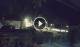 Kiwengwa (Sansibar) 04.07.2025 00:26