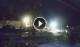 Kiwengwa (Sansibar) 23.03.2025 00:26