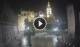 Seville 15.06.2025 00:26