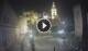Sevilla 01.05.2025 00:26