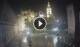 Seville 01.05.2025 00:26