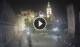 Siviglia 30.04.2025 00:26