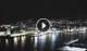 Bergen 01.05.2025 00:26