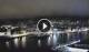 Bergen 16.03.2025 00:26
